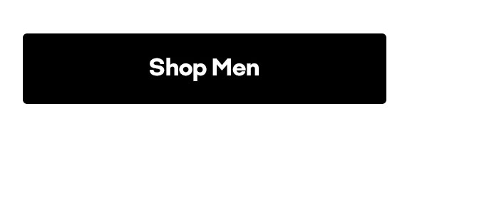 Shop Men
