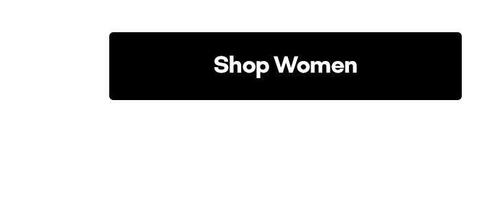 Shop Women