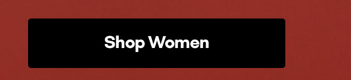 Shop Women