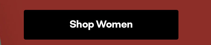 Shop Women