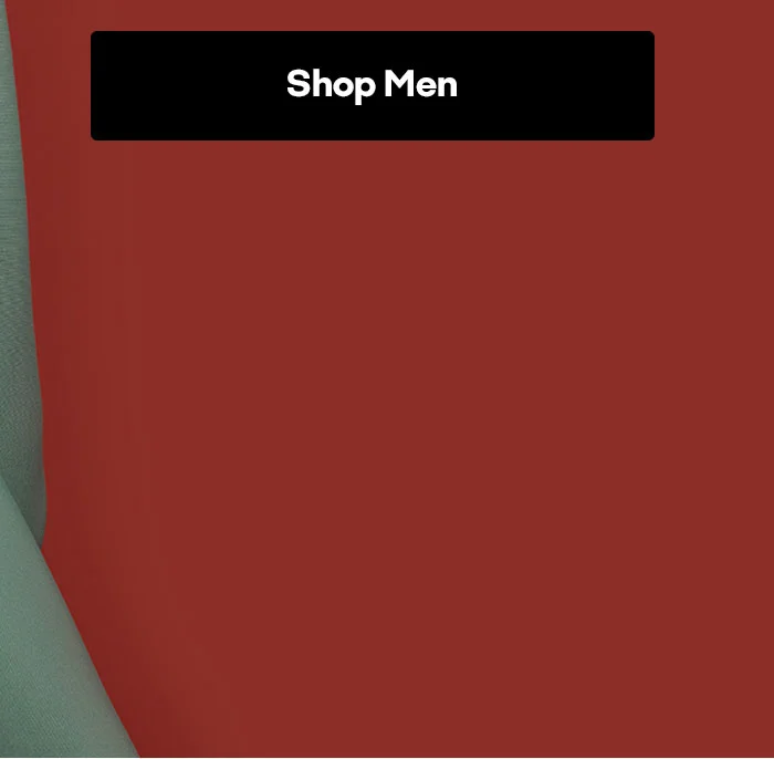 Shop Men