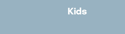 Kids