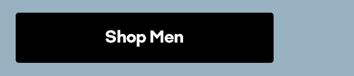 Shop Men