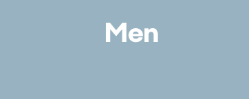 Men