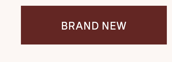 Brand New