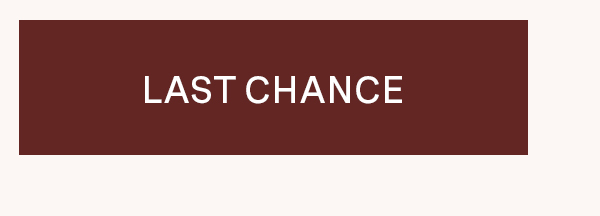 Last Chance