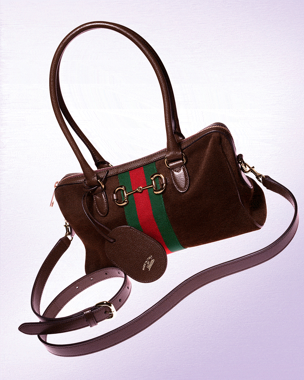 Clothing item Discover more on the Gucci website