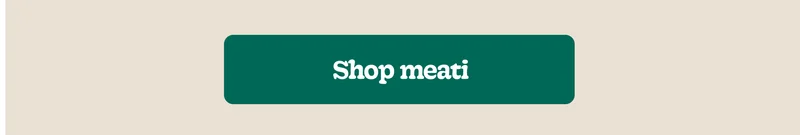 Shop Meati