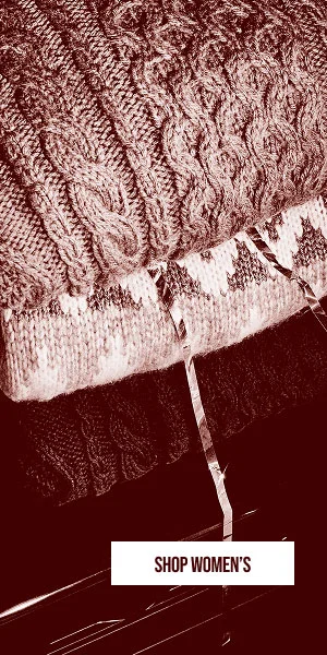 50% off Sweaters Shop Women's