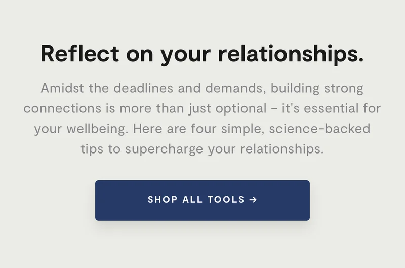 Shop All