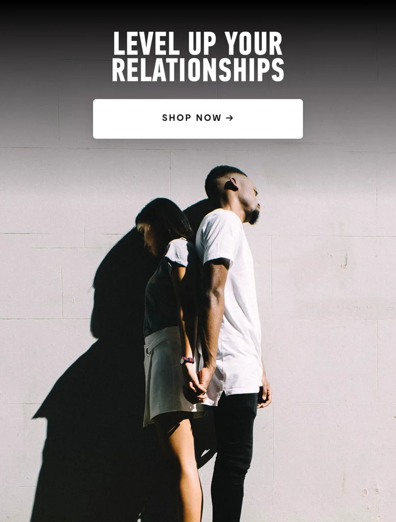 Shop All
