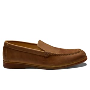 Terra Loafer