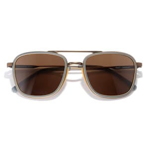 Estero Sunglasses