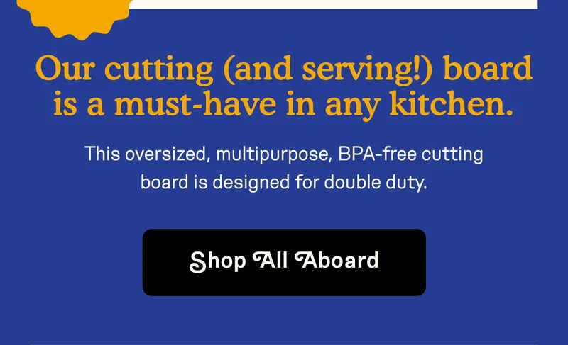 Shop All Aboard