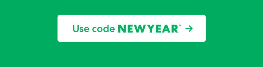 Use code NEWYEAR ->