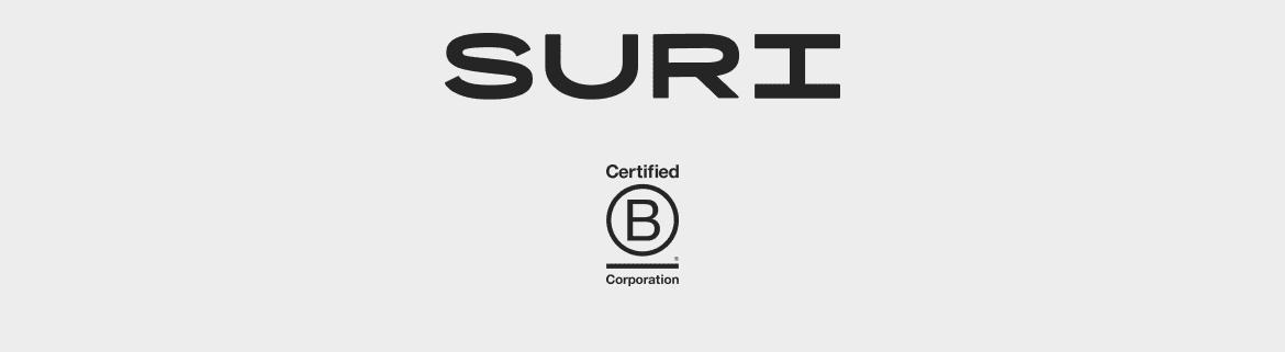 suri