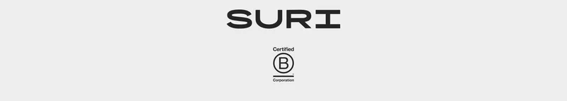 suri