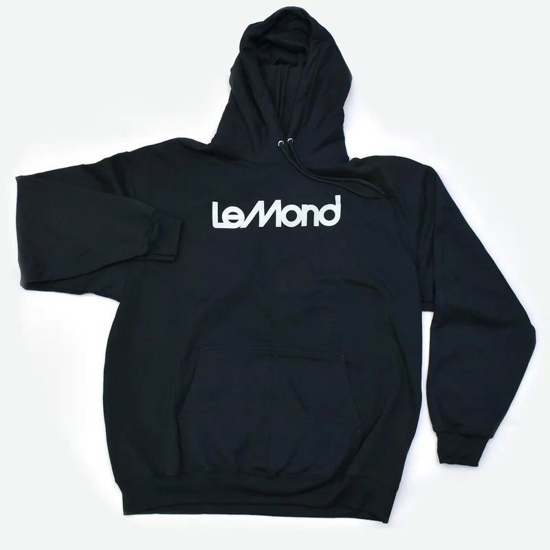 LeMond Hoodie