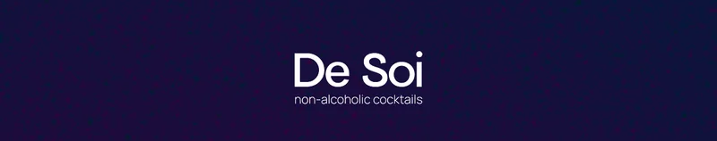 De Soi