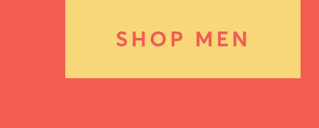 Shop Men