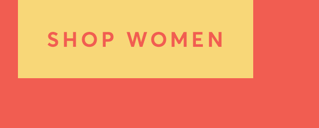 Shop Women
