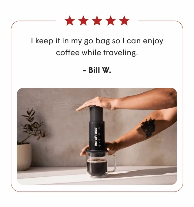 testimonial GIF