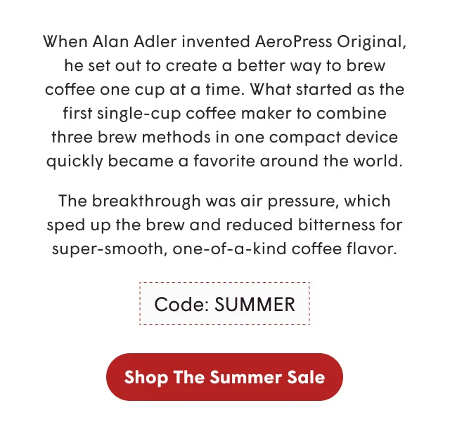 shop the summer sale with code SUMMER