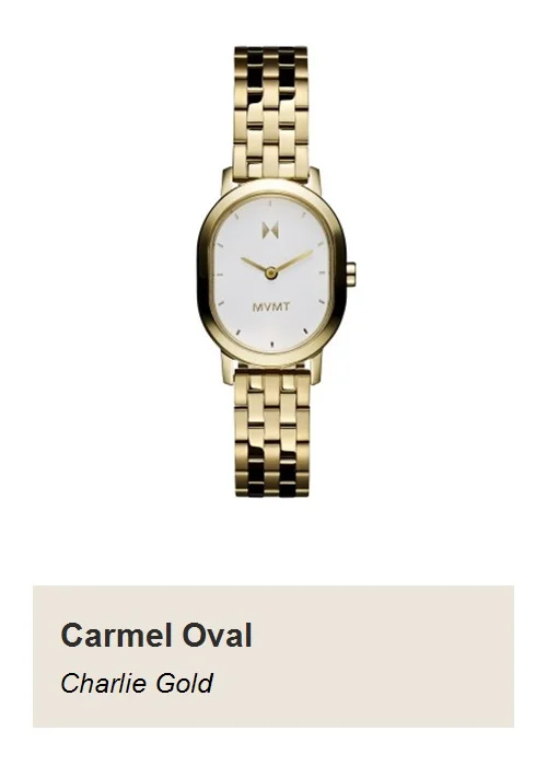 View product recommended for you