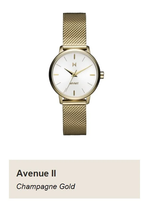 View product recommended for you
