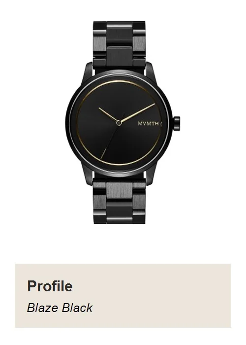 View product recommended for you