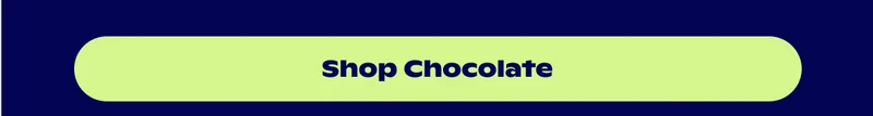 Shop Chocolate