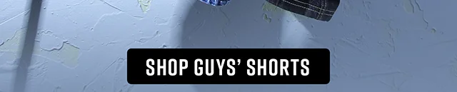 Shop Guys' Shorts