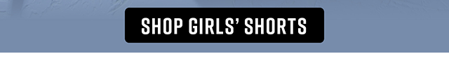 Shop Girls' Shorts