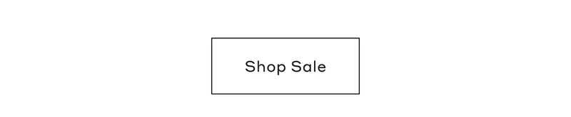 Shop Sale