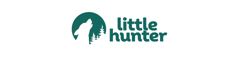 Little Hunter
