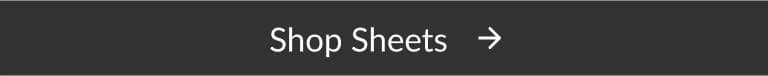 Shop Sheets