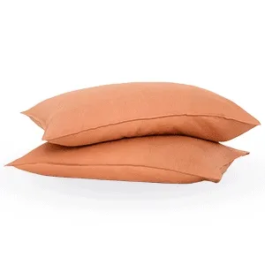 Supima Cotton Fitted Sheets
