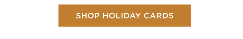 Shop Holiday Cards