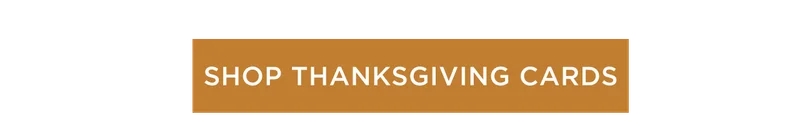 Shop Thanksgiving Cards