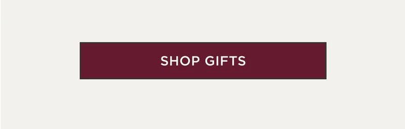 Shop Gifts