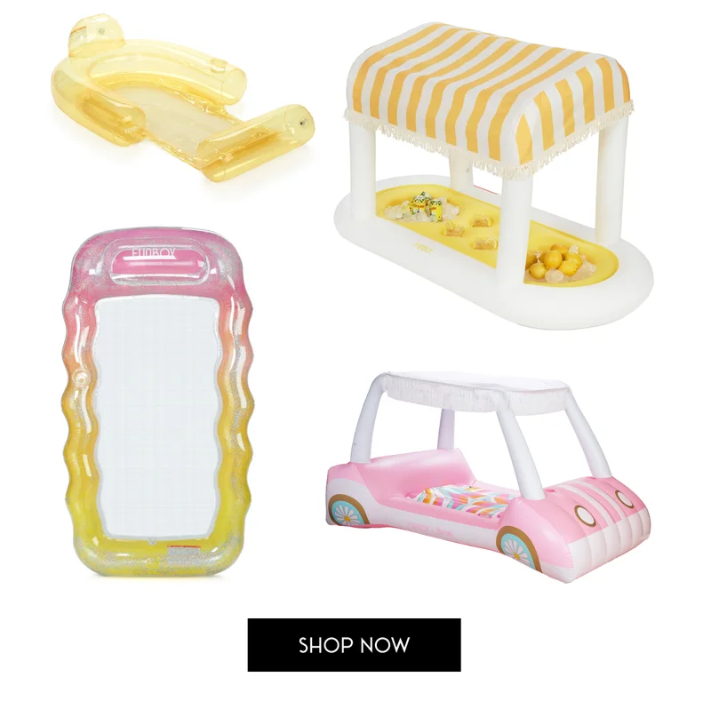 SHOP NOW