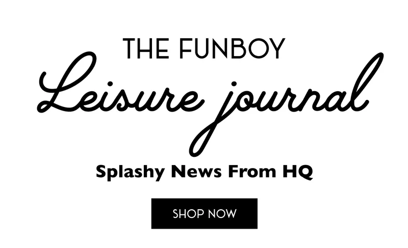 FUNBOY