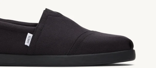Alp Black FWD - Image