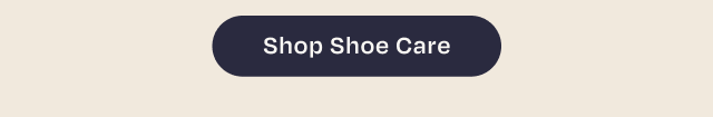 Shop Shoe Care Button - Image