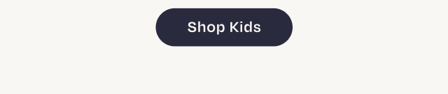 Shop Kids Button - Image