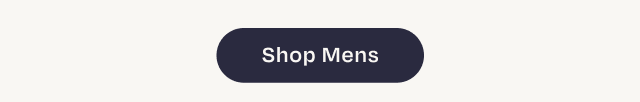 Shop Mens Buttons - Image
