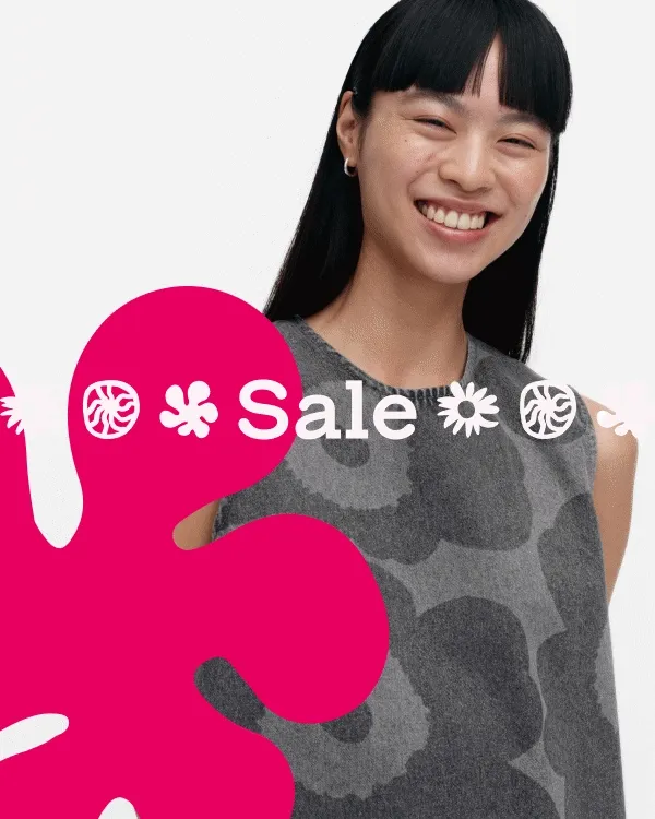 Ends tonight: Extra 20% off sale