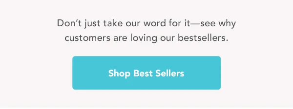 SHOP BEST SELLERS