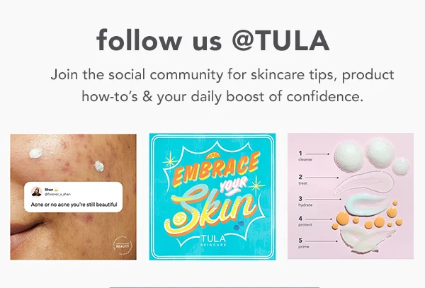FOLLOW US ON IG