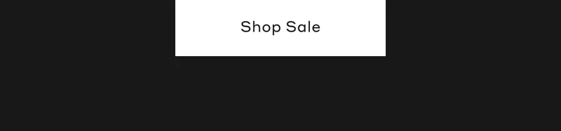 Shop Sale